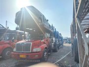 邯鄲轎車(chē)托運(yùn)到?？谝嚅L(zhǎng)時(shí)間