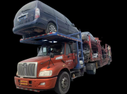 汽車托運(yùn)1000公里大概多少錢？?jī)r(jià)格由這幾個(gè)因素