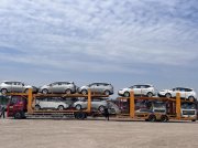 成都小汽車托運(yùn)要注意什么？成都汽車托運(yùn)公司