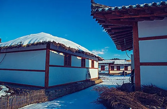 延吉汽車托運(yùn)