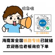 汽車在三亞出不來了？看這里幫你出島！