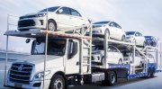 汽車托運(yùn)第一件事：找到一家正規(guī)汽車托運(yùn)公司