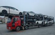 新疆汽車(chē)托運(yùn)的價(jià)格為何相差那么多？