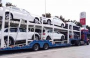 貴州汽車托運注意事項，怎么選擇汽車托運？