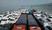 ?？谄囃羞\(yùn)已經(jīng)陸續(xù)恢復(fù)，汽車托運(yùn)這些點(diǎn)要