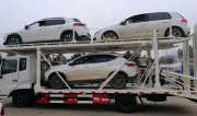 汽車托運(yùn)小知識(shí)：汽車托運(yùn)要注意些什么？