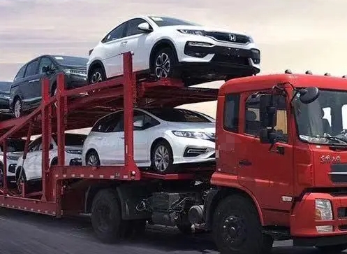 長沙汽車托運(yùn)費(fèi)用