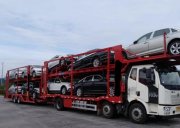 杭州汽車托運(yùn)服務(wù)怎么樣？要怎么預(yù)約？