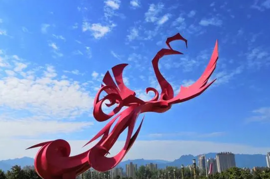 寶雞汽車托運服務