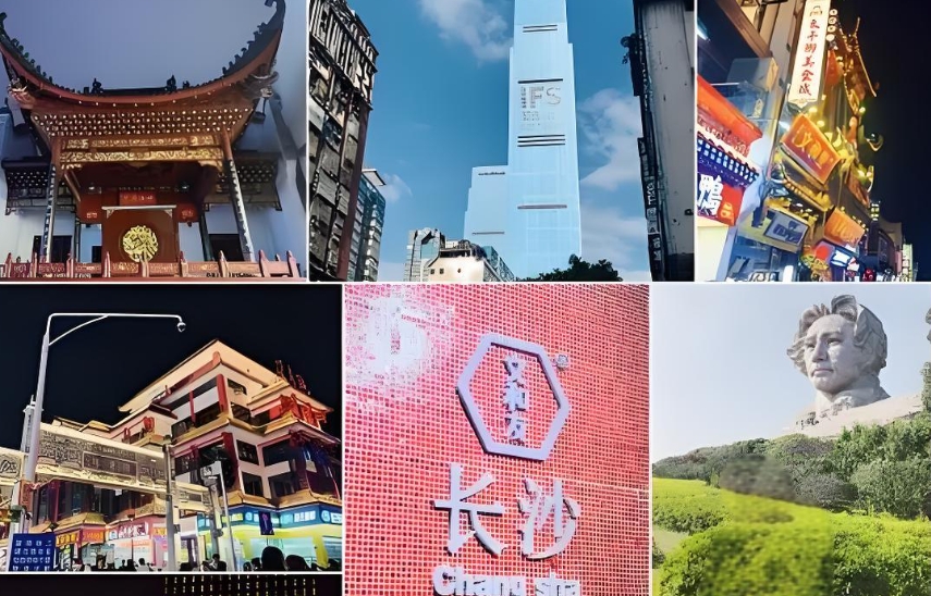 長沙汽車托運(yùn)服務(wù)