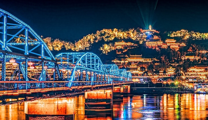 蘭州汽車托運(yùn)價格