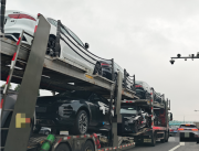 拒絕汽車托運糾紛！汽車托運核心注意事項